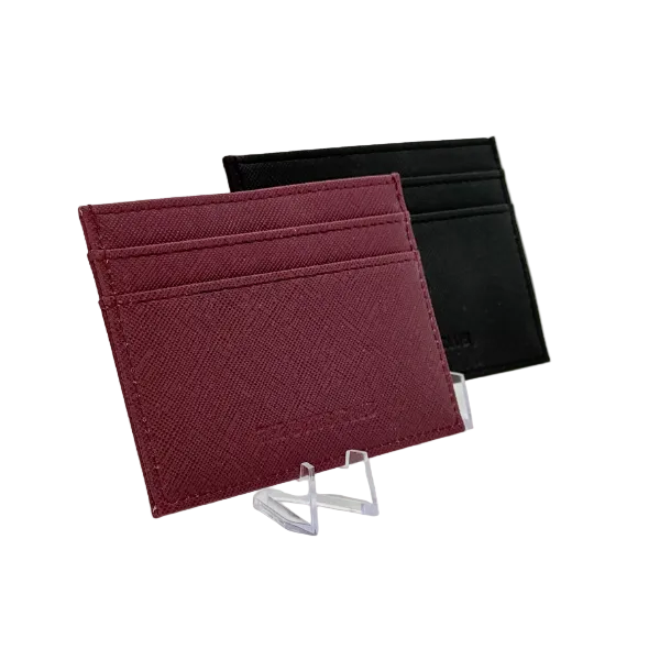 The Suits Club Etui