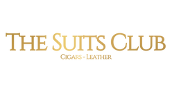 Navigate back to The Suits Club homepage
