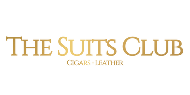 Navigate back to The Suits Club homepage